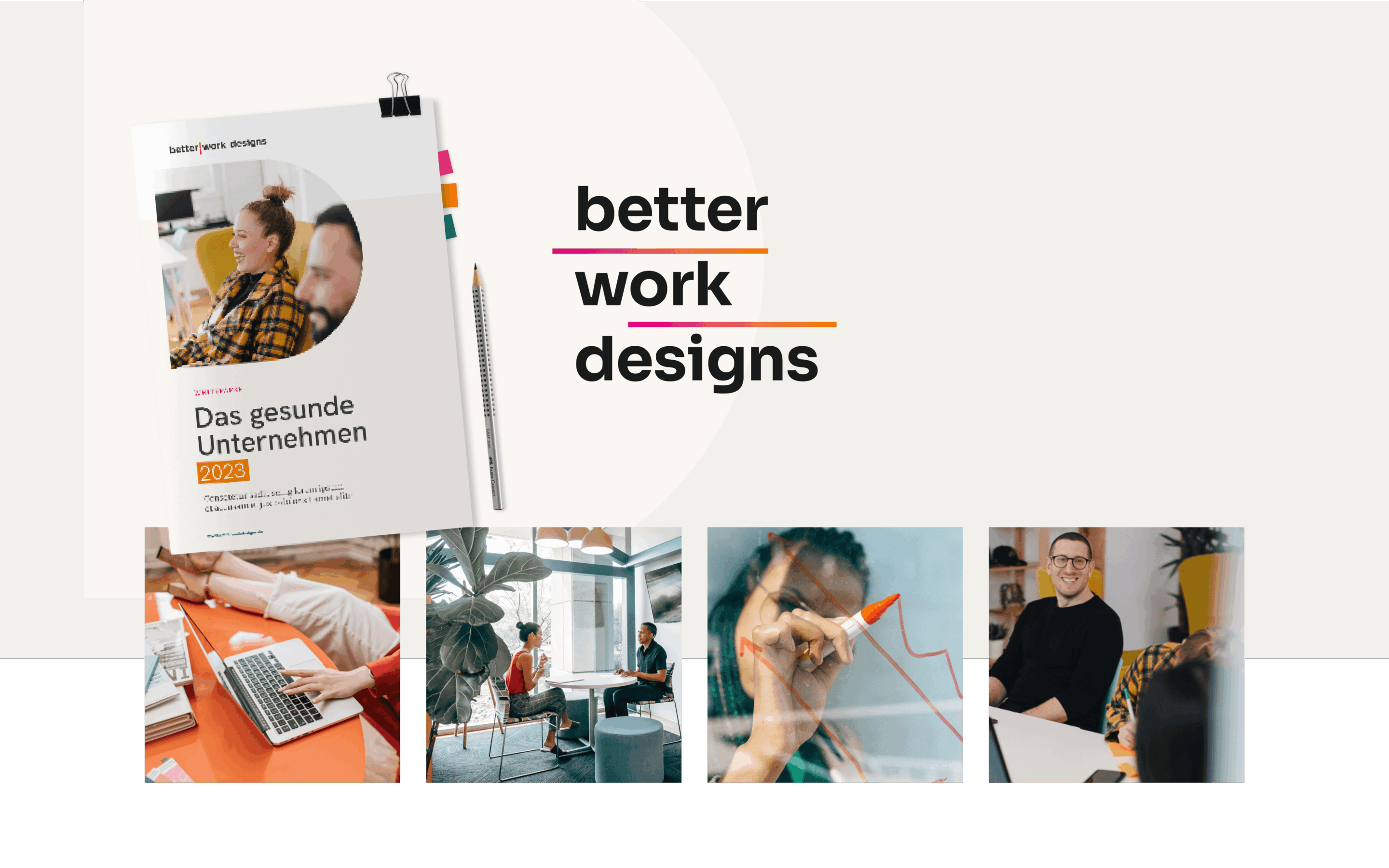 better-work-designs-case