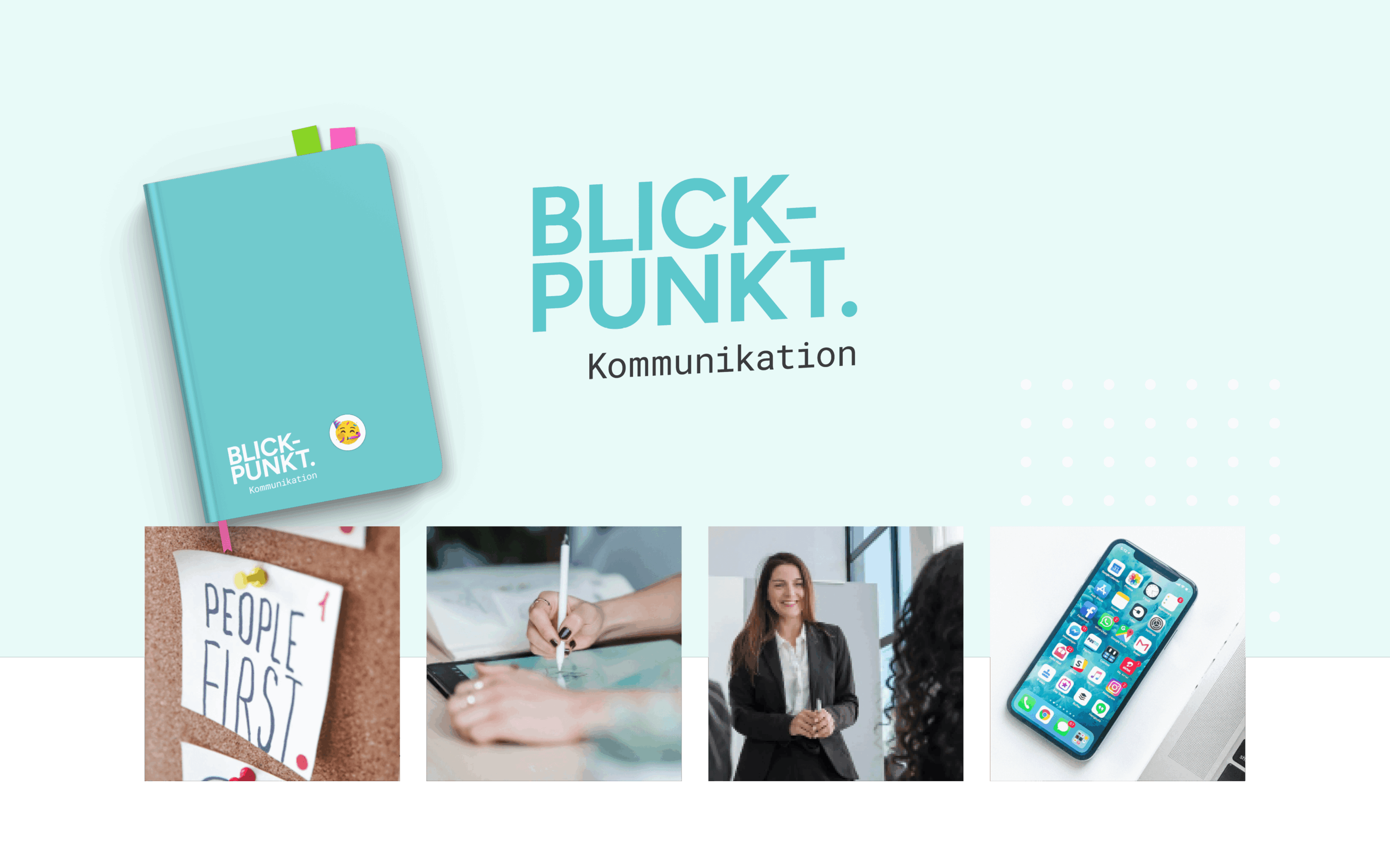 blickpunkt-case