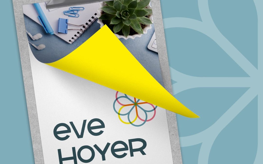 Eve Hoyer