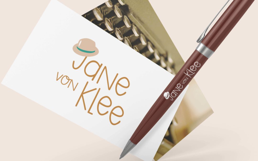 Jane von Klee