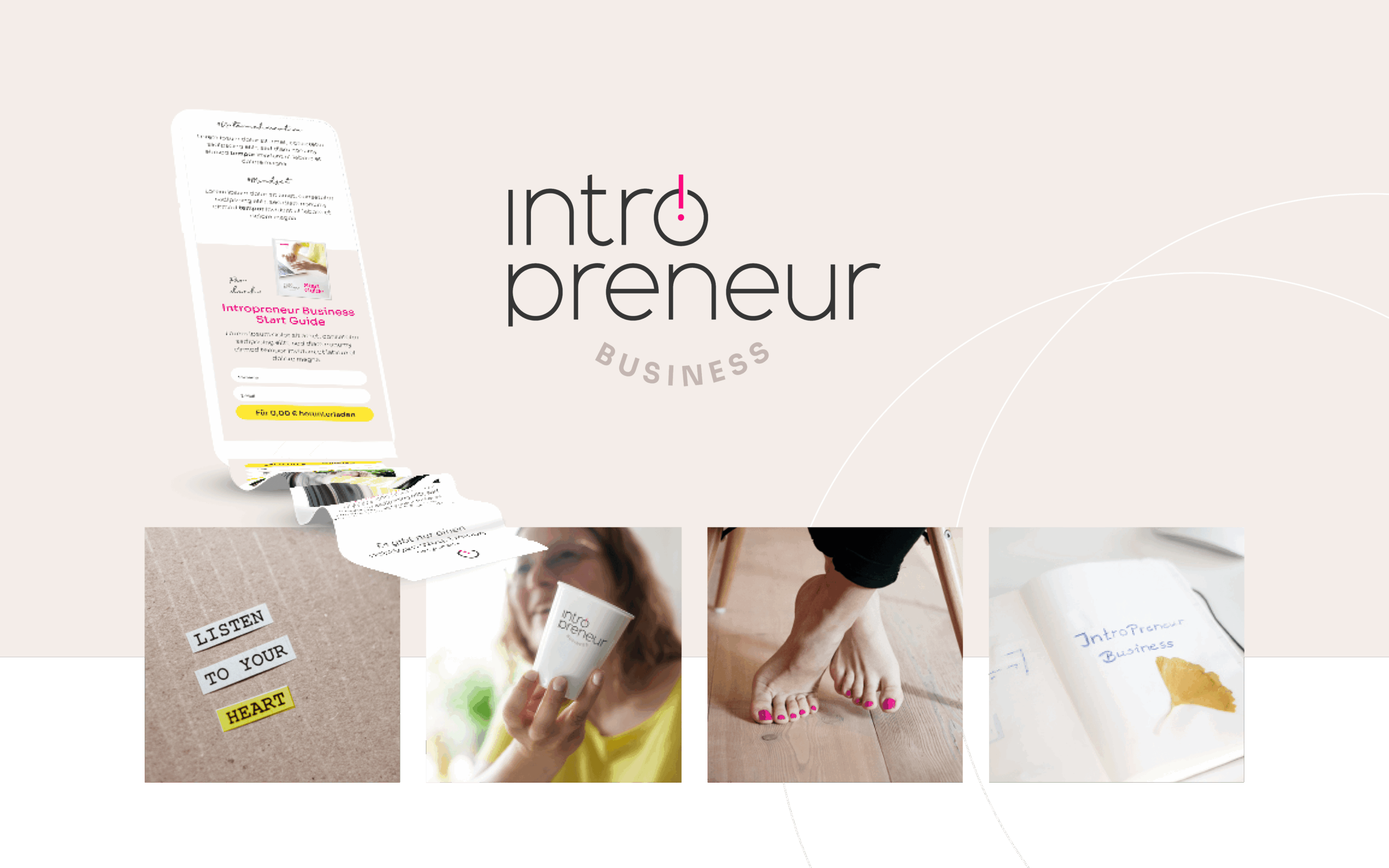 intropreneur-case