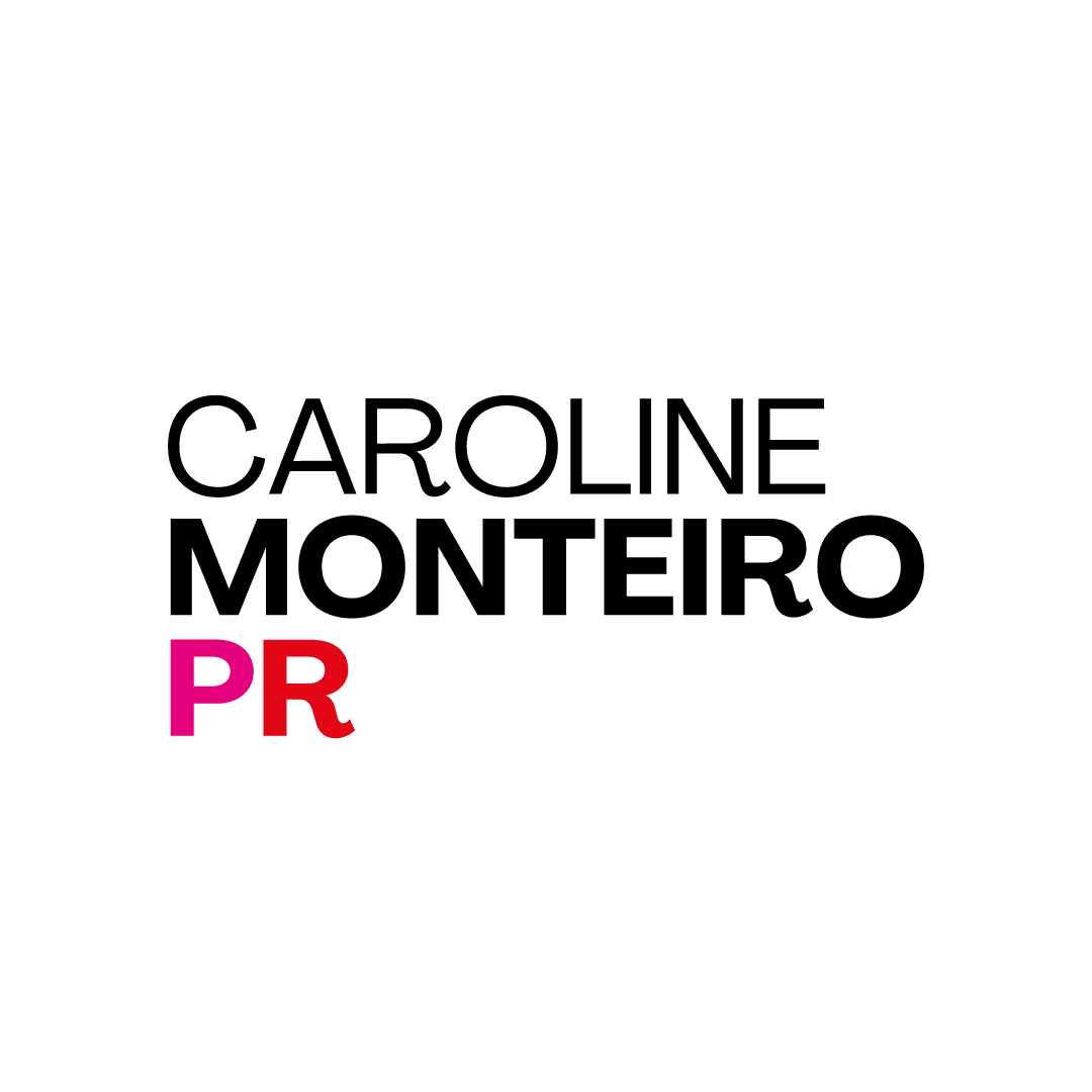 Caroline Monteiro PR