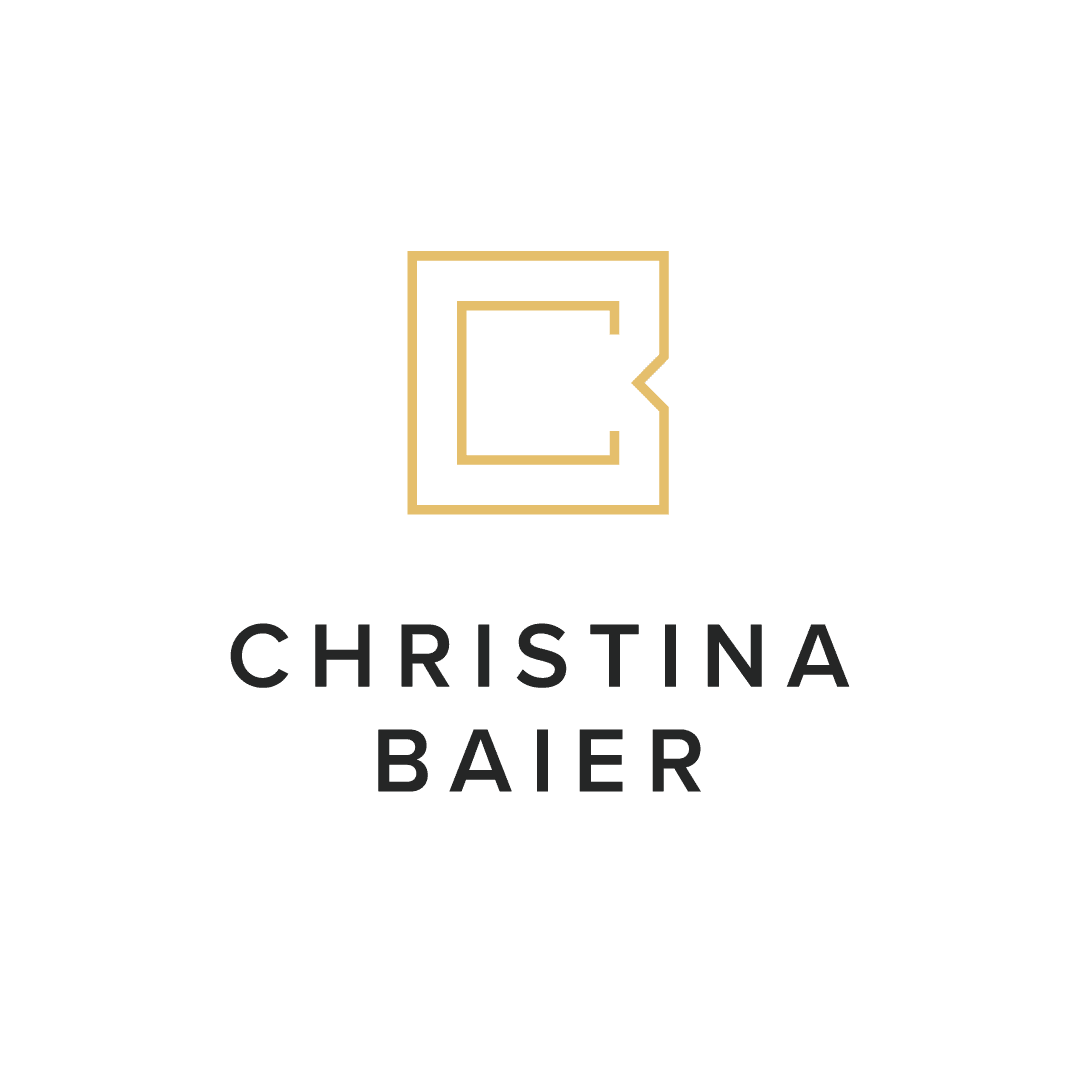 Christina Baier