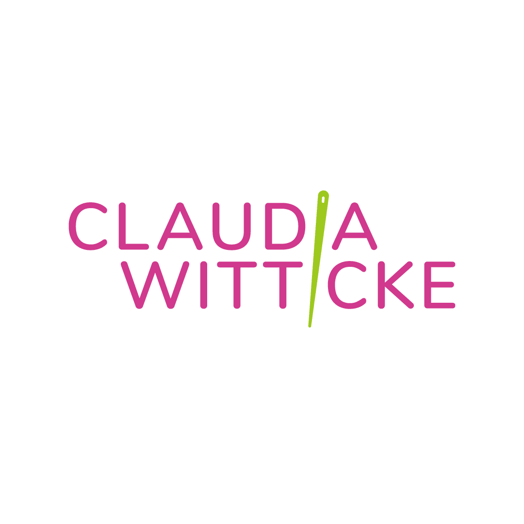 Claudia Witticke