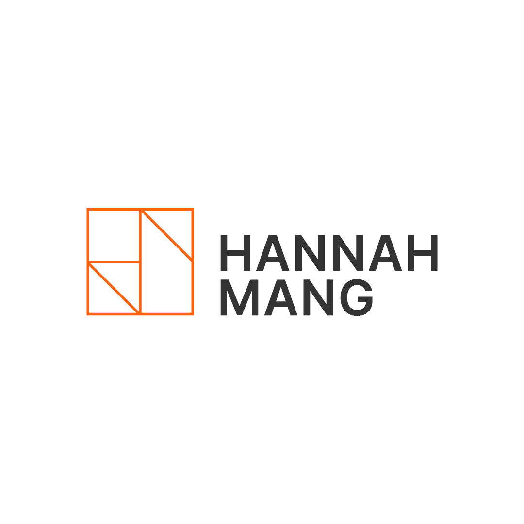 Hannah Mang