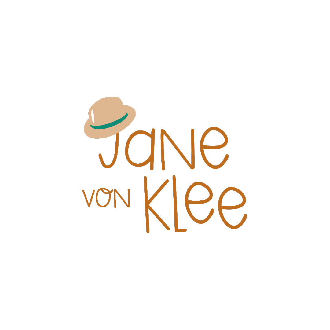Jane von Klee