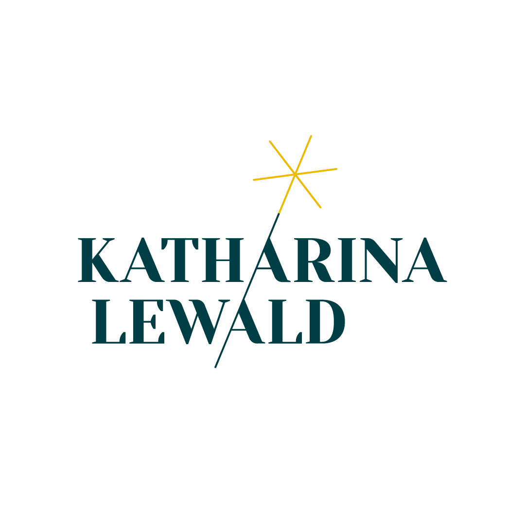 Kundenlogo Katharina Lewald