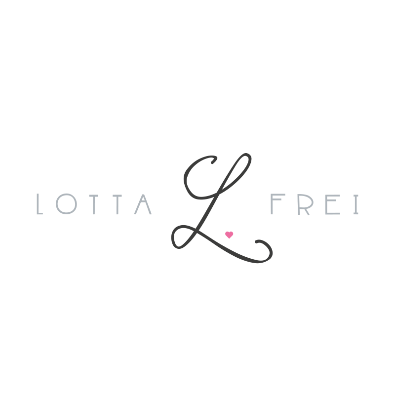 Logo Lotta Frei
