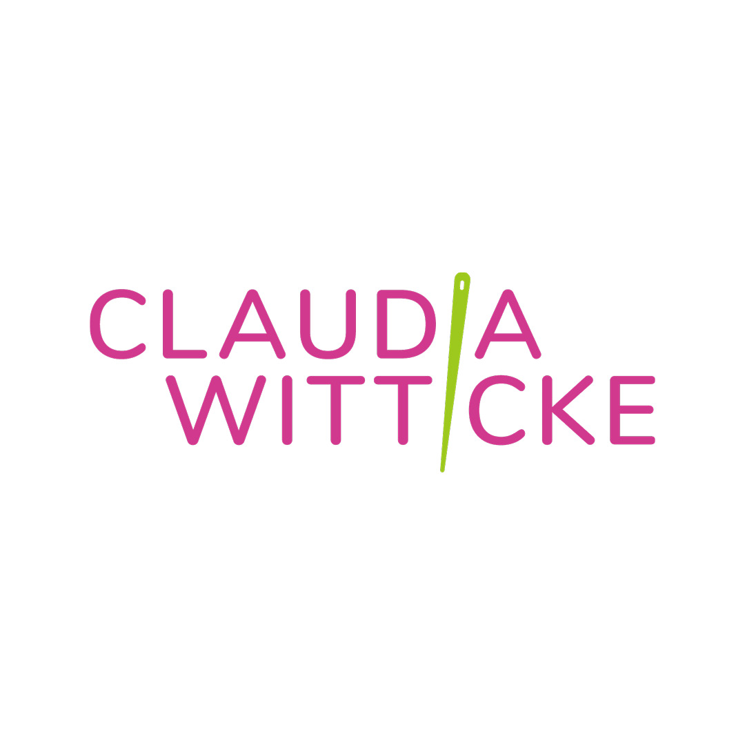 Claudia Witticke