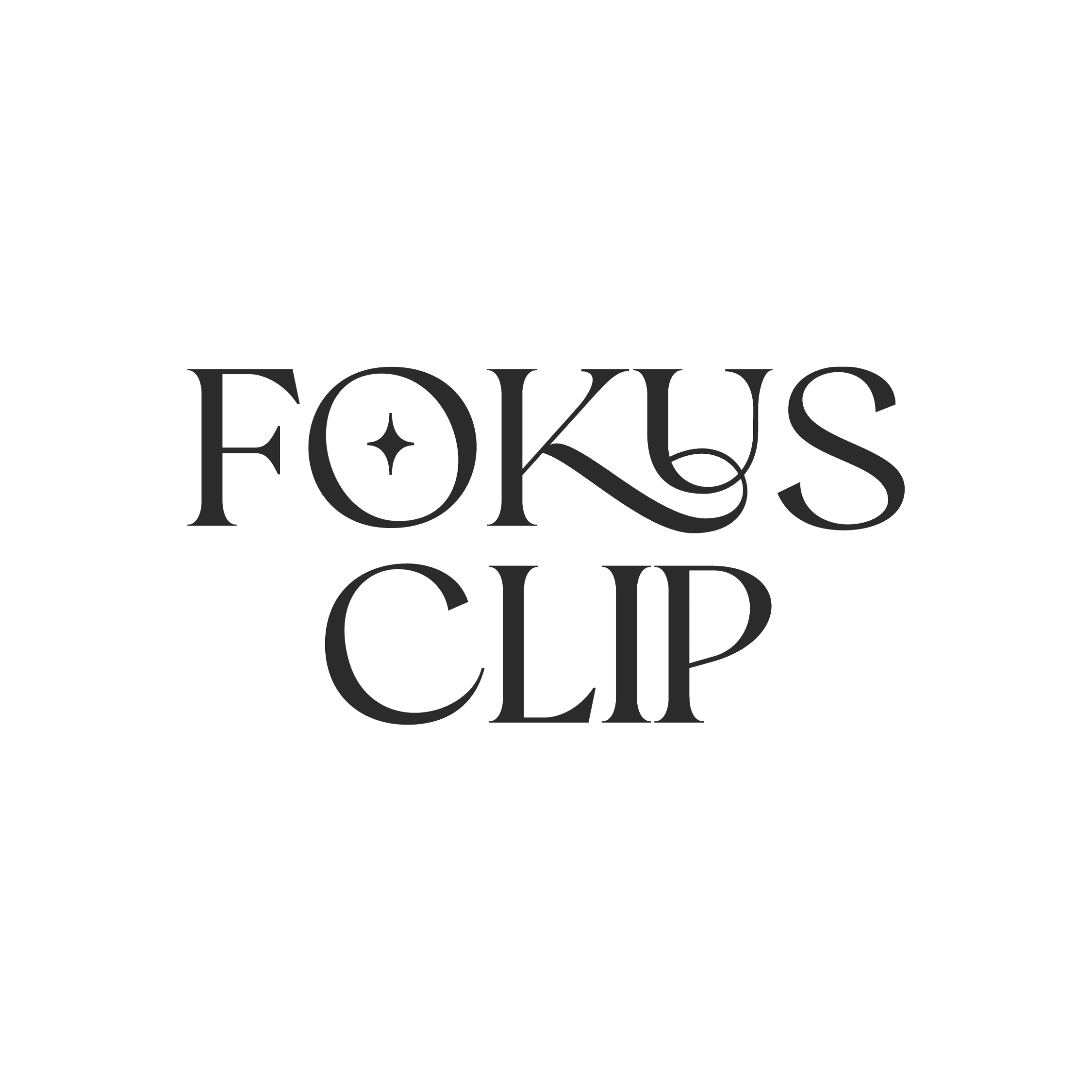 Logo Martina Fuchs