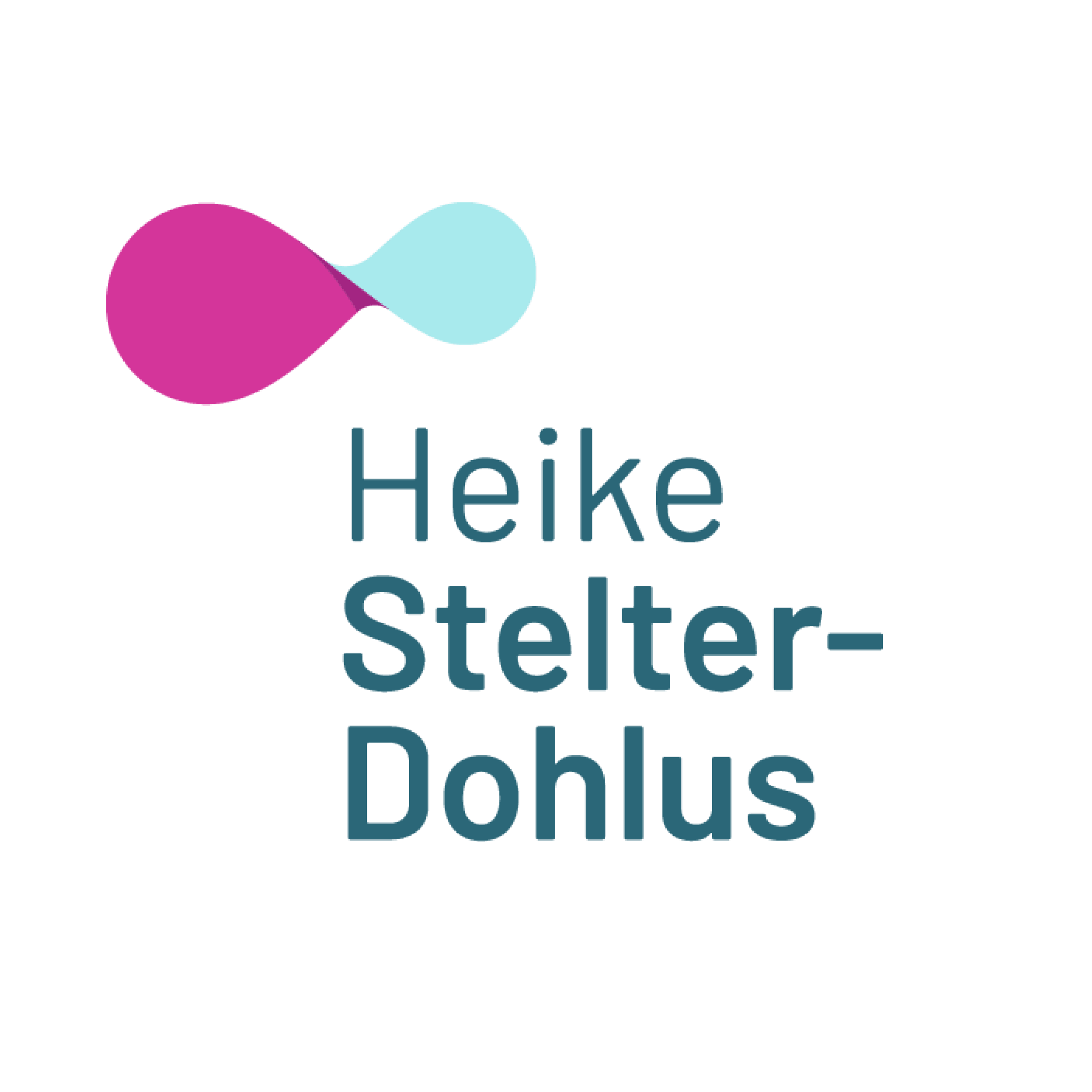 Logo Monika Stolina